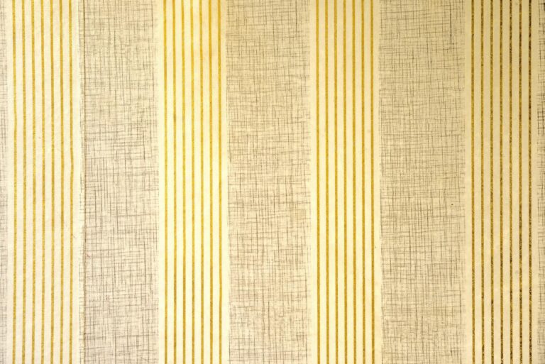 Tapetowanie. Jak zrobić samemu tapetowanie.