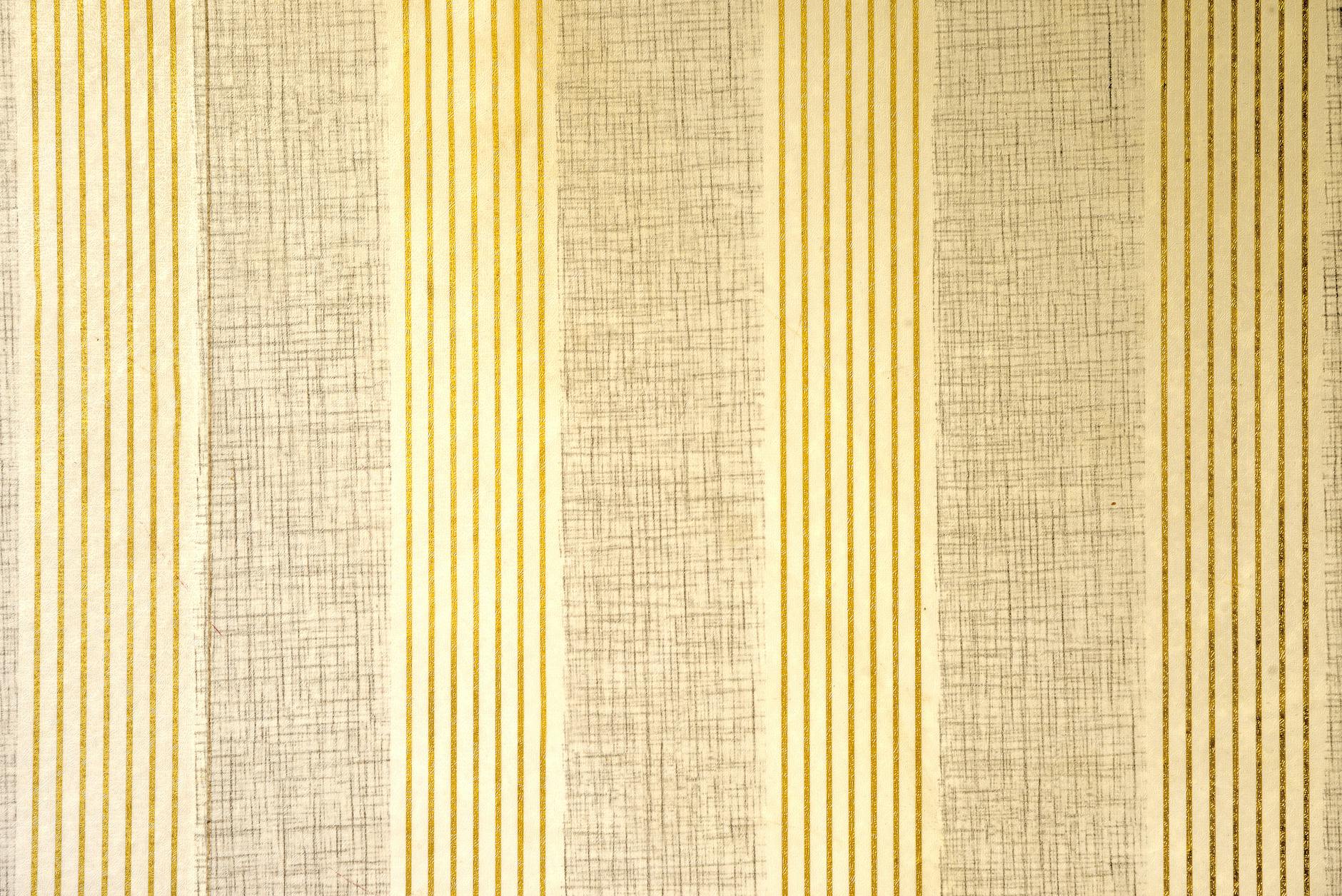 Tapetowanie. Jak zrobić samemu tapetowanie (2026)