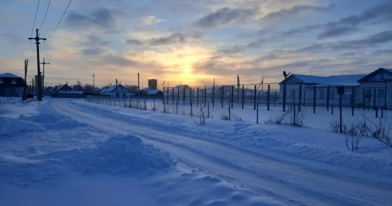 Dach po zimie – na co zwrócić uwagę podczas kontroli