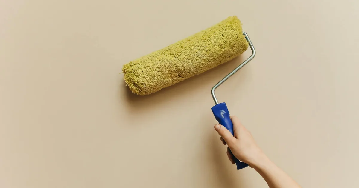 Farba termoizolacyjna opinie — Czy to faktycznie działa? [Test 2026]