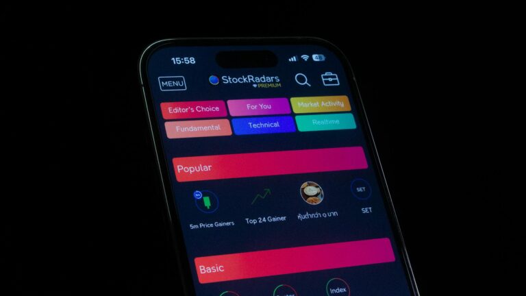 Izolacja wodochronna na chudziaku: Fundament suchego domu