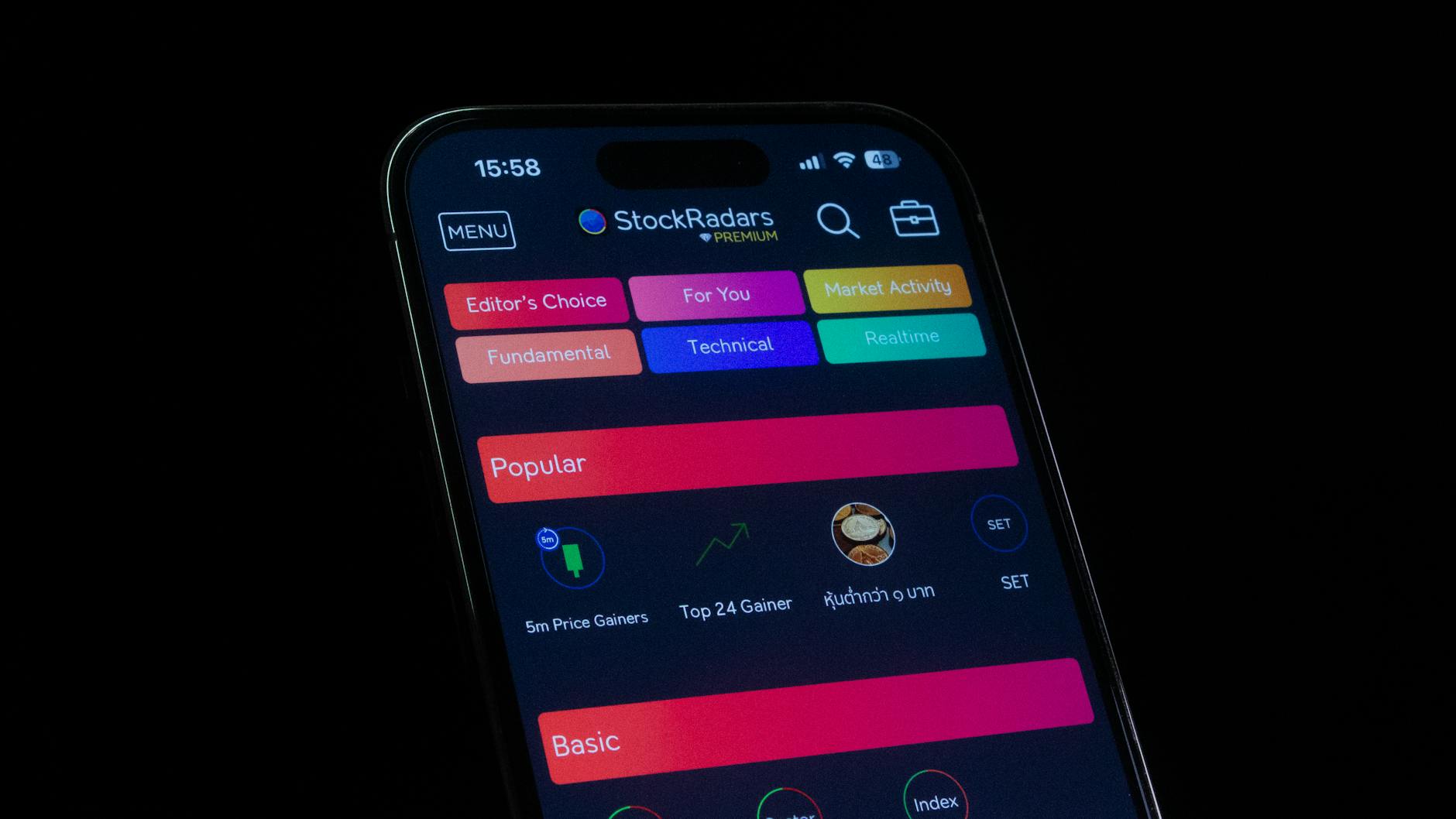 Izolacja wodochronna na chudziaku – papa, folia czy masa KMB