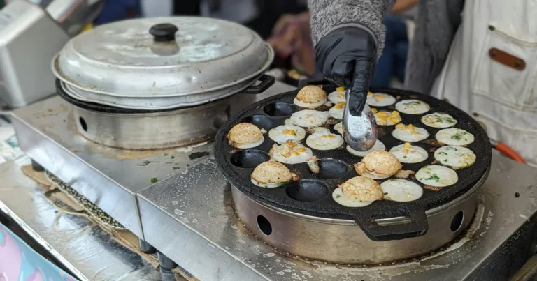 Renowacja okien drewnianych krok po kroku — zrób to sam i zaoszczędź tysiące