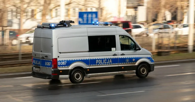 Wiosenne prace przy fundamentach – kontrola i zabezpieczenie