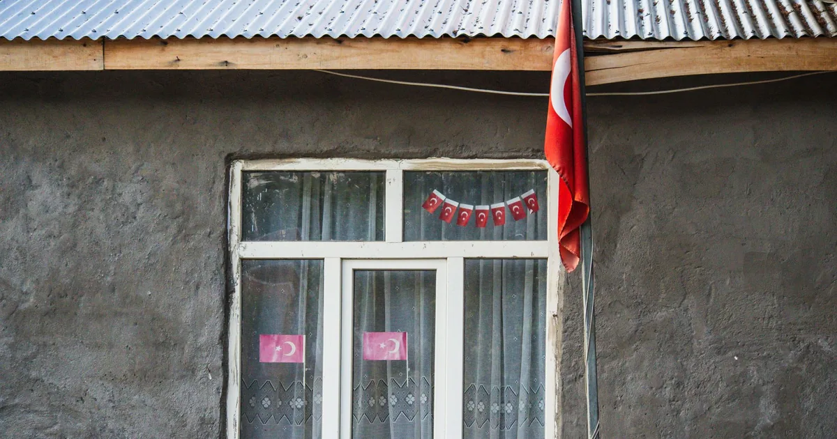 Beton rzymski - sekret trwałości i przepis na zaprawę 2026