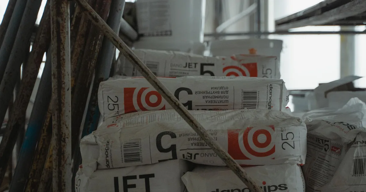 Budowa domu z gipsu - materiały, ceny i przegląd rynku 2026